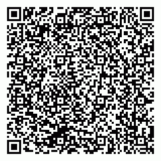 vCard 79624065697