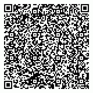 vCard 79624065699
