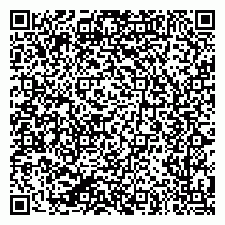 vCard 79624065701