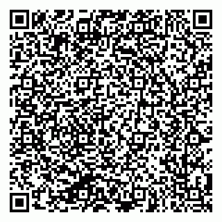 vCard 79624065702
