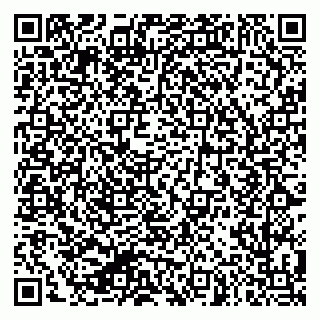vCard 79624065709