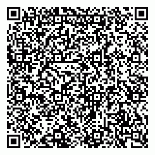 vCard 79624065728