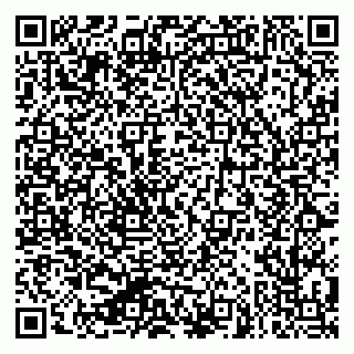 vCard 79624065732