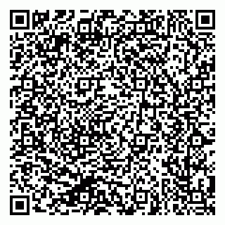 vCard 79624065734