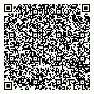 vCard 79624065735