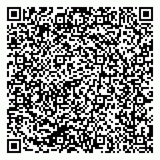 vCard 79624065740