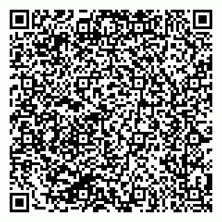 vCard 79624065741