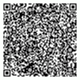 vCard 79624065744