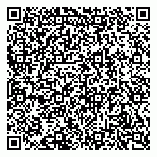vCard 79624065746