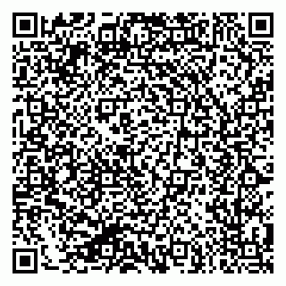 vCard 79624065747