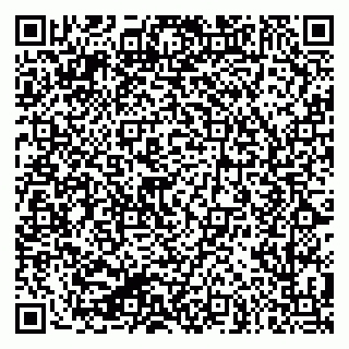 vCard 79624065749