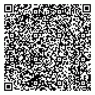 vCard 79624065757