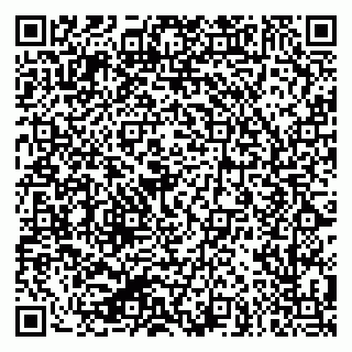 vCard 79624065765