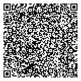 vCard 79624065769