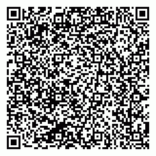 vCard 79624065779