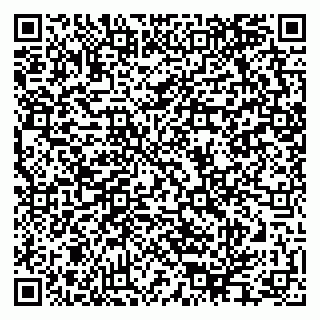 vCard 79624065780