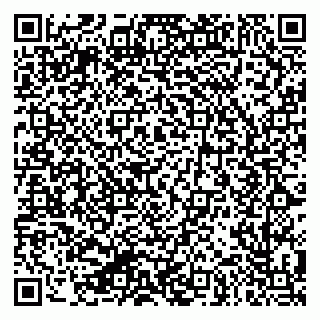 vCard 79624065784
