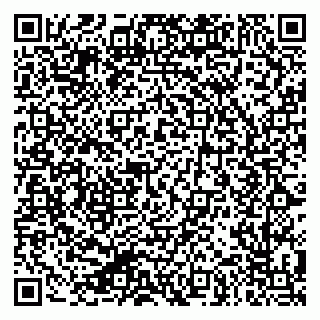 vCard 79624065786