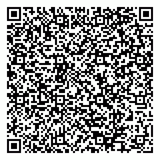 vCard 79624065799