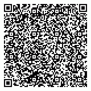 vCard 79624065801