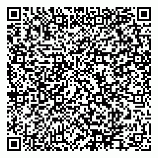 vCard 79624065802