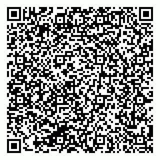 vCard 79624065804