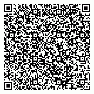 vCard 79624065846