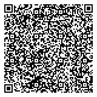 vCard 79624065862