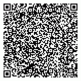 vCard 79624065865
