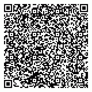vCard 79624065871