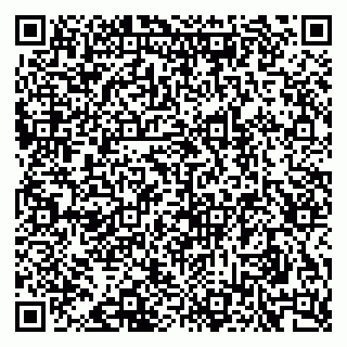vCard 79624065872