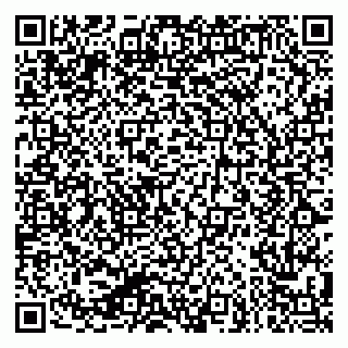 vCard 79624065876