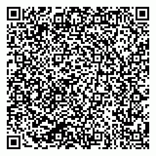 vCard 79624065877