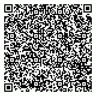 vCard 79624065883