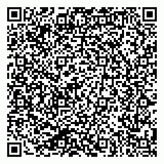 vCard 79624065896