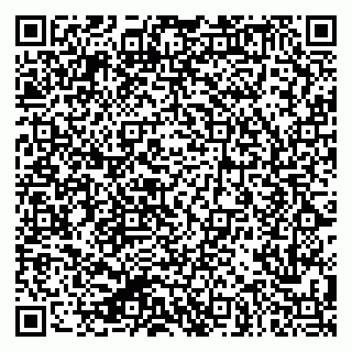 vCard 79624065898
