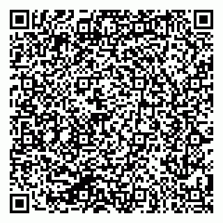 vCard 79624065951