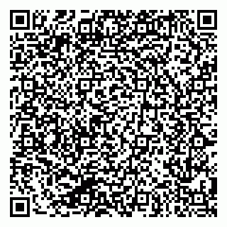 vCard 79624065982