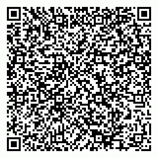 vCard 79624065987