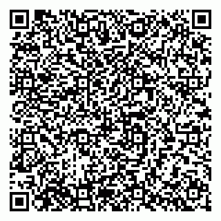 vCard 79624065993