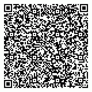 vCard 79624066089