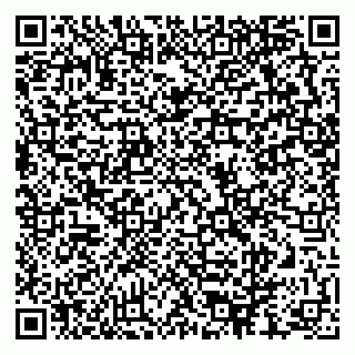 vCard 79624066167