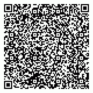 vCard 79624066254