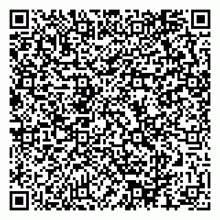 vCard 79624066366