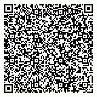 vCard 79624066410