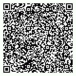 vCard 79624066411