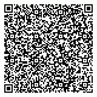 vCard 79624066416