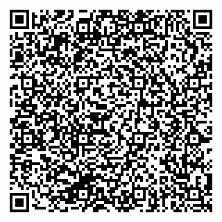 vCard 79624066420