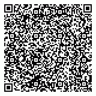 vCard 79624066422
