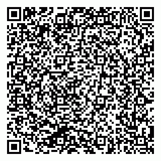 vCard 79624066428